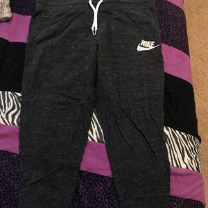 LOT joggers